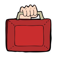 cartoon uk budget N6