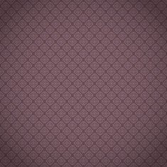 delicate pattern N3