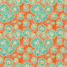 Flowers N87