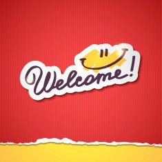 Welcome N17