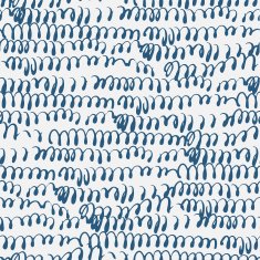 Abstract pattern N57