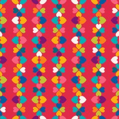 abstract pattern background N39