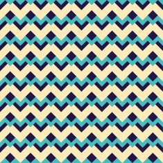 abstract pattern background N40
