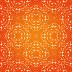 seamless pattern N871