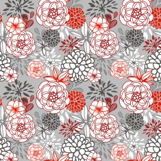 Flowers N88