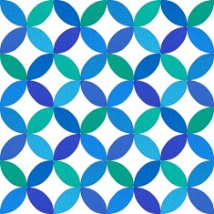 doodle pattern N21