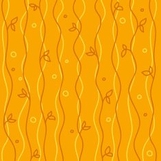 Floral background N87