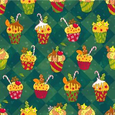 christmas background N102