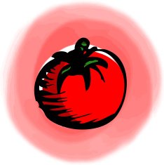 Tomato N6