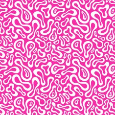 Abstract seamless background N18