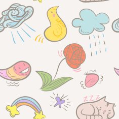 Pattern N20