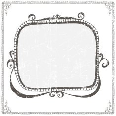 Doodle Frame N80