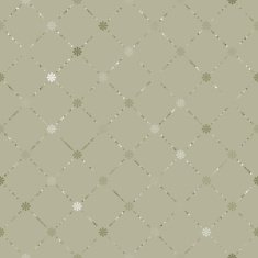 Dot template of vintage background EPS 8 N2