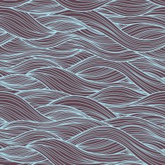 Abstract wave background N8