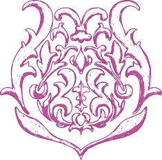 Design doodle element