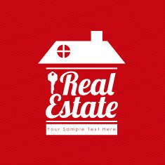 Real Estate N30