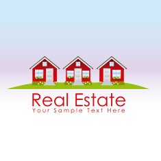 Real Estate N31