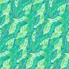 seamless pattern N879