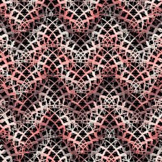 abstract color vector decoration pattern background N2