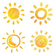 Sun N15
