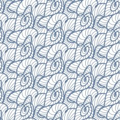 seamless pattern N881