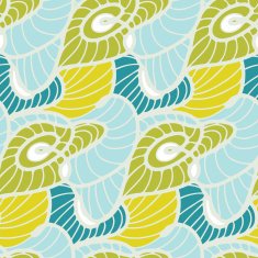 seamless pattern N882