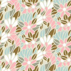 seamless pattern N883