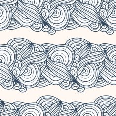 seamless pattern N886