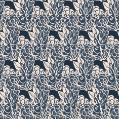 Flowers N90