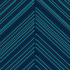 abstract color stripe pattern background N3