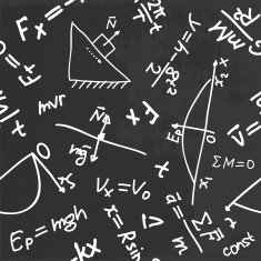 physics pattern N2