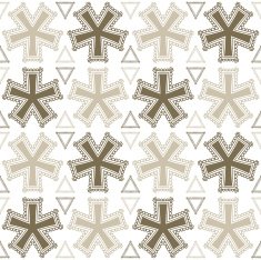Patterns N4