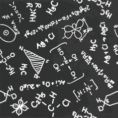 chemistry pattern N2