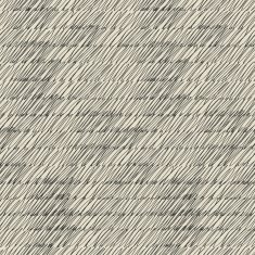 Abstract doodle background N9