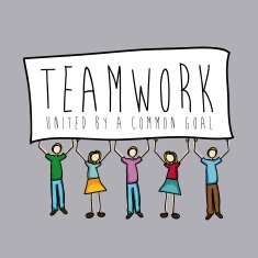 teamwork design N14