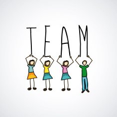 teamwork design N15