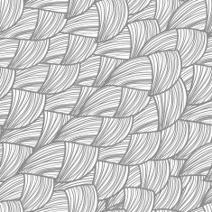 Abstract seamless vector background N3