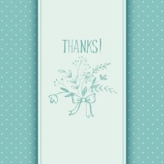 Vintage Sketch Design Elements Vector illustration