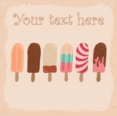 popsicles N2