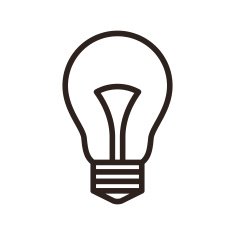 Bulb Icon N5