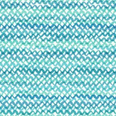 Wavy pattern N3