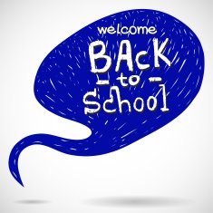 Back To School N794