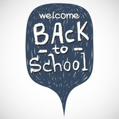 Back To School N795