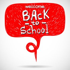 Back To School N796