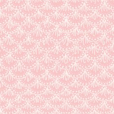Seamless doodle background N6