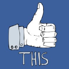 Thumbs up for this