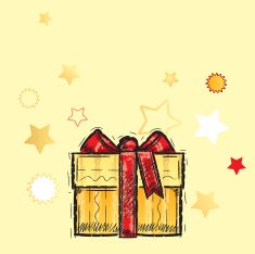 GIFT N11