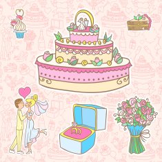 Wedding N19