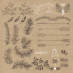 Set Design N2