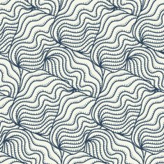 seamless pattern N891